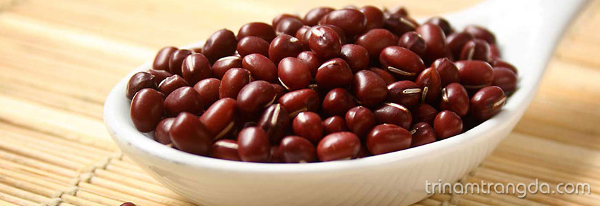 Bí mật chăm sóc da của phụ nữ Nhật Bản 1