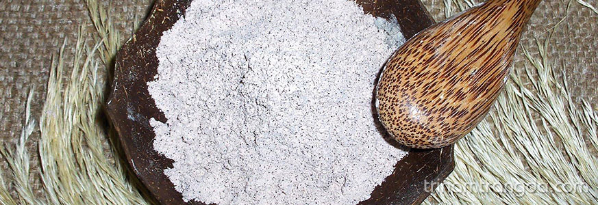 Bí mật chăm sóc da của phụ nữ Nhật Bản 2