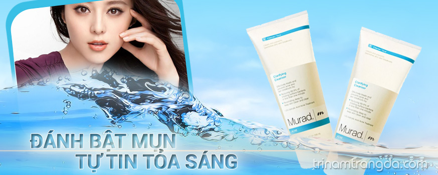 Các sản phẩm chăm sóc da phái đẹp nên có 1
