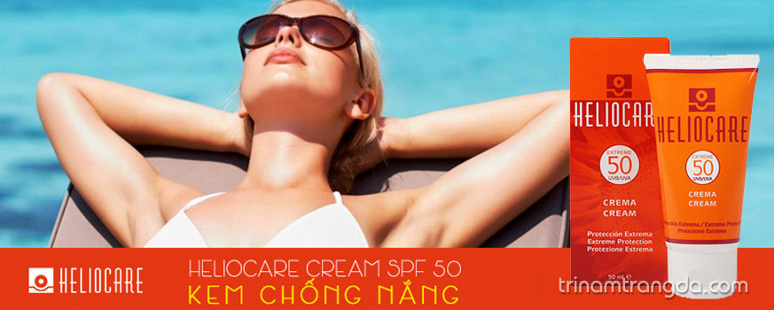 Cách chọn kem chống nắng đi biển tốt 2