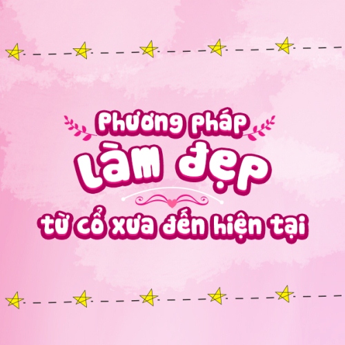 4-buoc-de-co-lan-da-trang-sang-min-mang-tu-nhien-1
