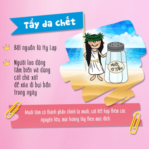 4-buoc-de-co-lan-da-trang-sang-min-mang-tu-nhien-2
