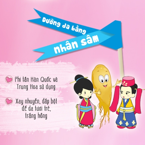 4-buoc-de-co-lan-da-trang-sang-min-mang-tu-nhien-4