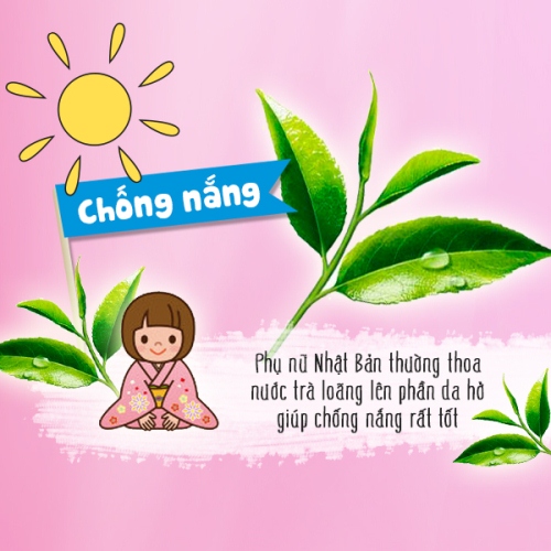 4-buoc-de-co-lan-da-trang-sang-min-mang-tu-nhien-5