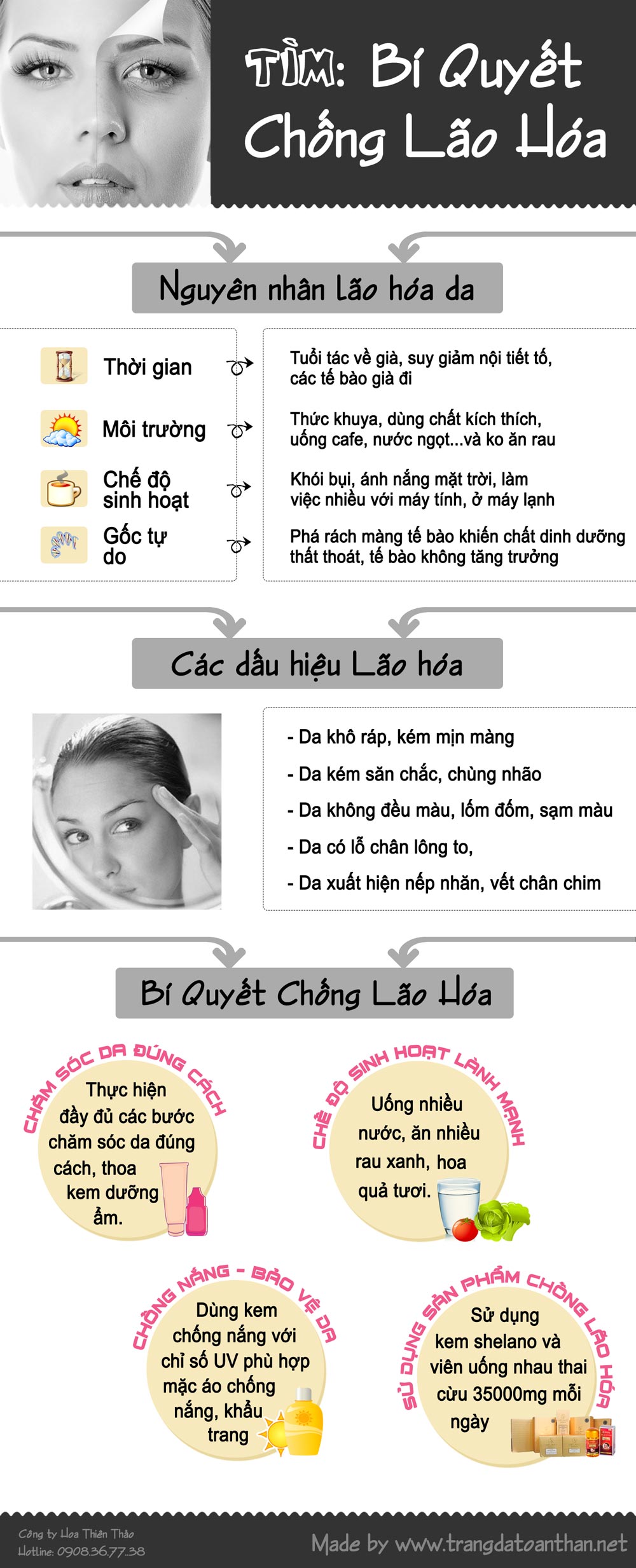 bi-quyet-chong-lao-hoa-da-cho-phu-nu-tuoi-30-1