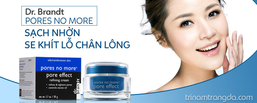 Bí quyết dưỡng trắng da se khít lỗ chân lông tại nhà 4