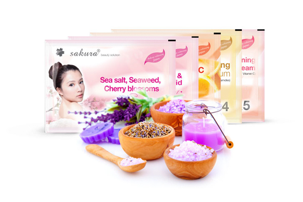 4-loai-kem-tam-trang-tot-nhat-hien-nay-4