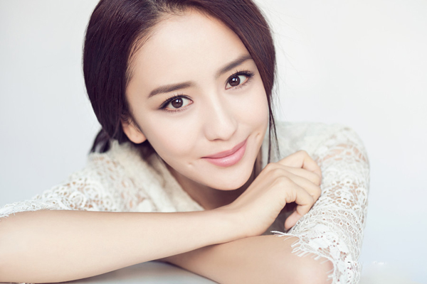 4-loai-kem-tam-trang-tot-nhat-hien-nay-1
