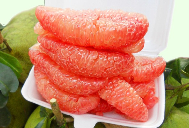 lam-dep-da-tu-thuc-pham-trong-ngay-he-2