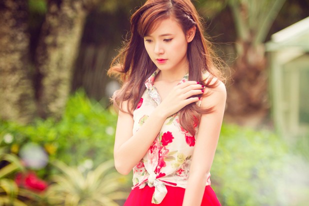 cach-duong-trang-da-cho-co-nang-hay-di-nang-5