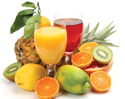 cach-duong-trang-da-hieu-qua-tu-vitamin-c-2