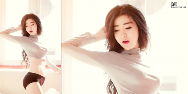 cach-lam-trang-da-toan-than-hieu-qua-sau-7-ngay-1