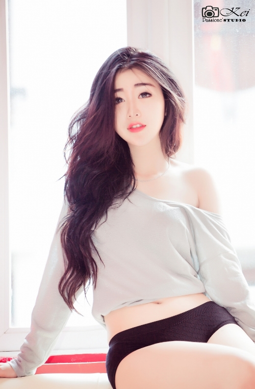 cach-lam-trang-da-toan-than-hieu-qua-sau-7-ngay-6