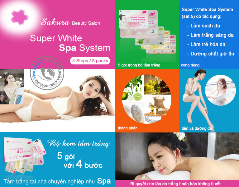 cach-tam-trang-chuan-nhu-spa-1