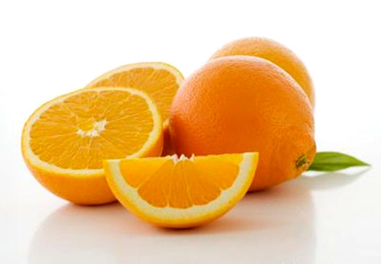 cac-loai-trai-cay-giau-vitamin-c-lam-trang-da-tu-nhien-4