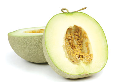 da-sang-dang-dep-nho-nhung-loai-cu-qua-mau-vang-cam-3