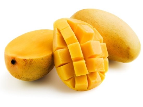 da-sang-dang-dep-nho-nhung-loai-cu-qua-mau-vang-cam-7