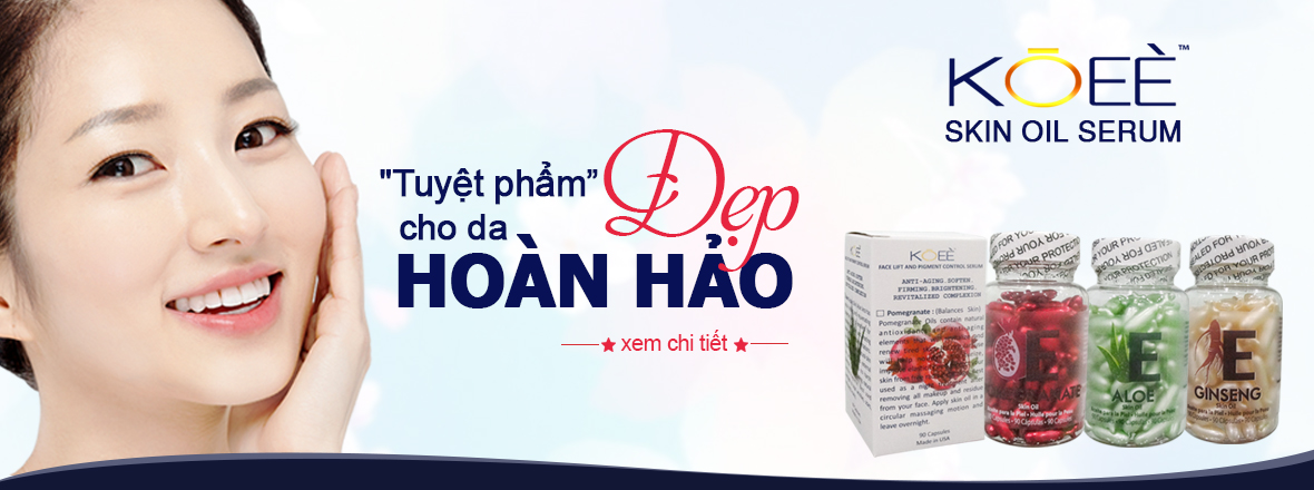 bi-quyet-phuc-hoi-lan-da-bi-lao-hoa-1
