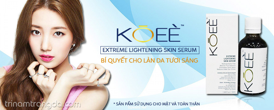 Dưỡng da sáng đẹp tự nhiên nhờ việt quất 3