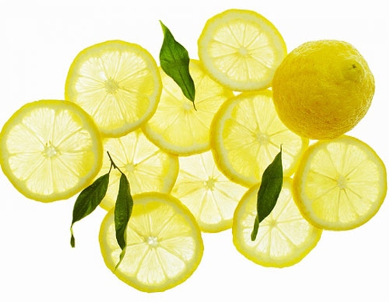 cách kiểm soát nhờn trắng da