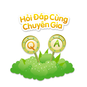 cach-lam-kem-tam-trang-khoai-tay-sua-tuoi-2
