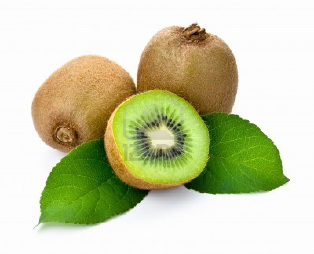 cac-loai-trai-cay-giau-vitamin-c-lam-trang-da-tu-nhien-1