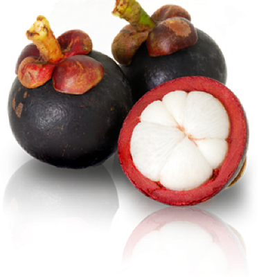 lam-dep-da-tang-cuong-suc-khoe-voi-mang-cut-1