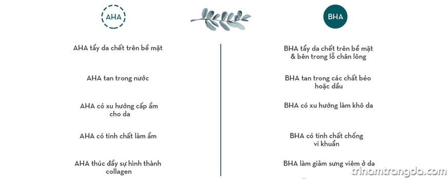 Làm thế nào để tẩy tế bào chết da mặt 2