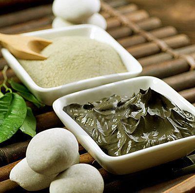 lam-trang-da-toan-than-voi-bun-non-va-sen-trang-1