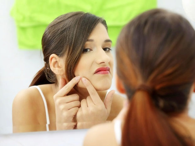 Những suy nghĩ sai lầm trong cách chăm sóc da