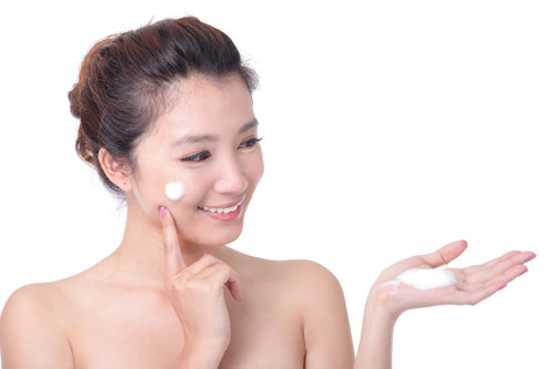 phuong-phap-cai-thien-lan-da-trang-tu-nhien-3