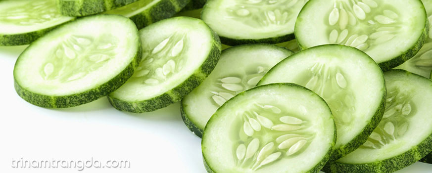 3. Phương pháp tự nhiên giúp sáng da bàn tay và bàn chân trong 7 ngày