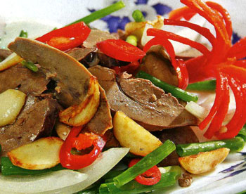 thuc-don-an-ngon-moi-ngay-giup-lan-da-trang-hong-4