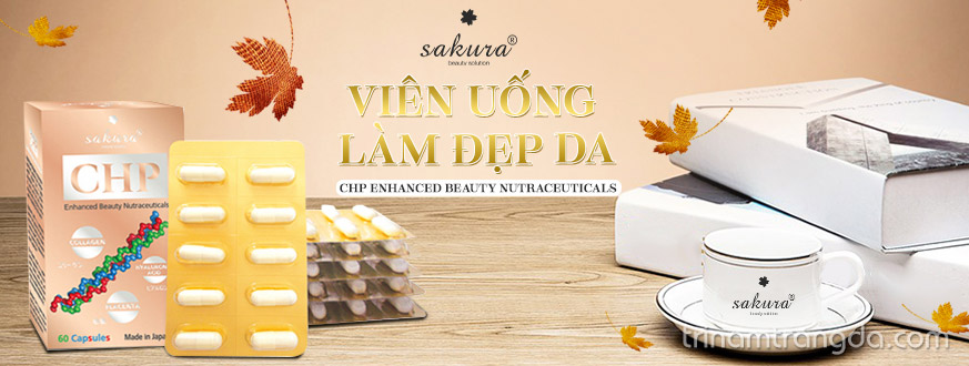 Thuốc uống trắng da có thật sự hiệu quả 1