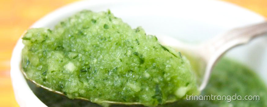 TOP 6 mặt nạ trắng da từ dưa chuột 1