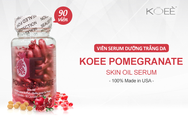 vien-serum-koee-chiet-xuat-tu-trai-luu-1