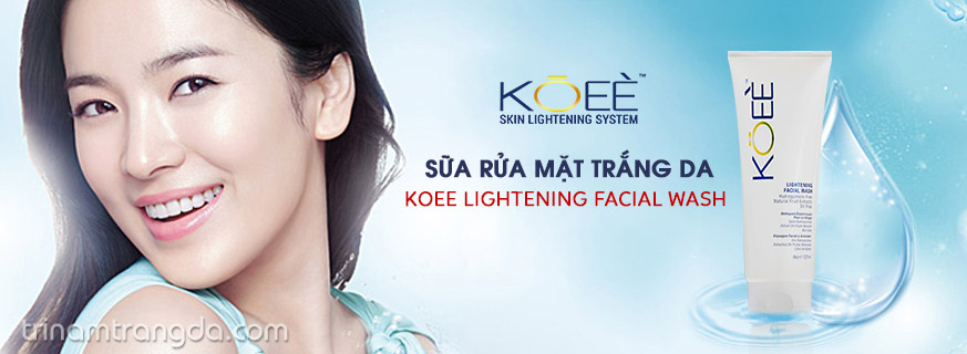 Cách chọn sữa rửa mặt cho da hỗn hợp 1