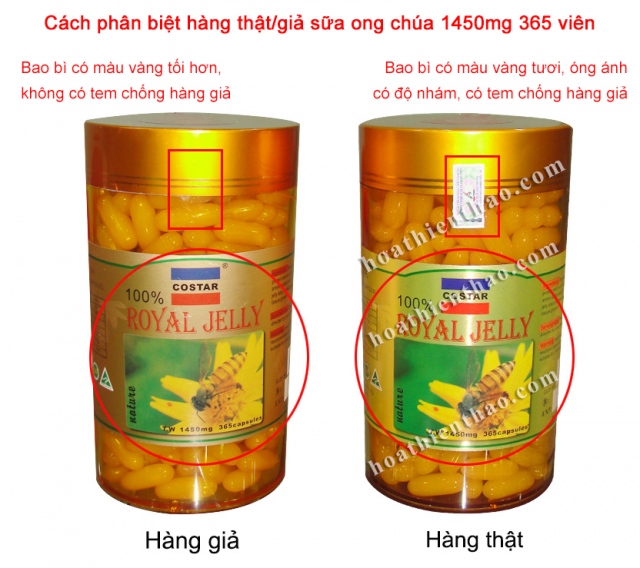 cach-phan-biet-sua-ong-chua-costar-1450mg-1