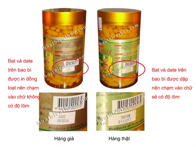 cach-phan-biet-sua-ong-chua-costar-1450mg-3