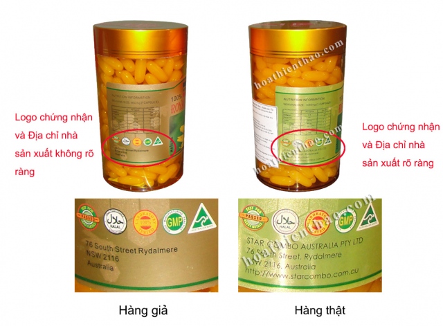 cach-phan-biet-sua-ong-chua-costar-1450mg-2