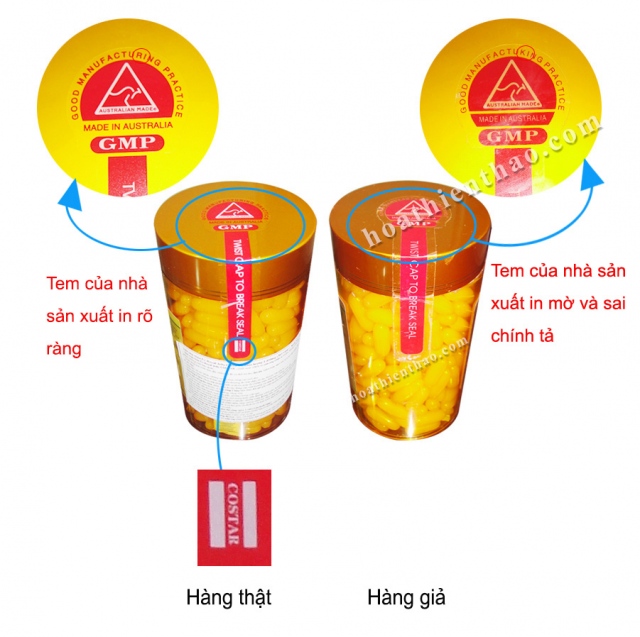 cach-phan-biet-sua-ong-chua-costar-1450mg-4