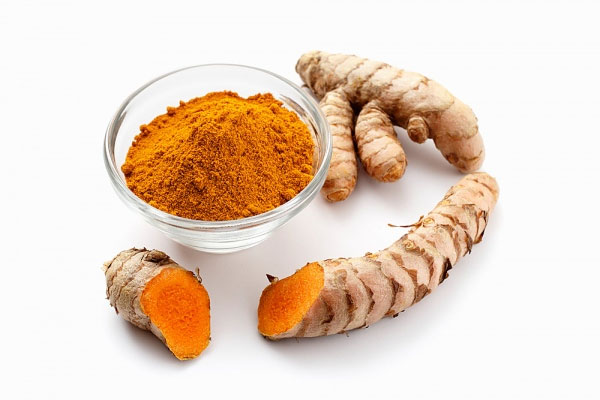 cach-tri-nam-da-nhanh-cho-phu-nu-sau-khi-sinh-2