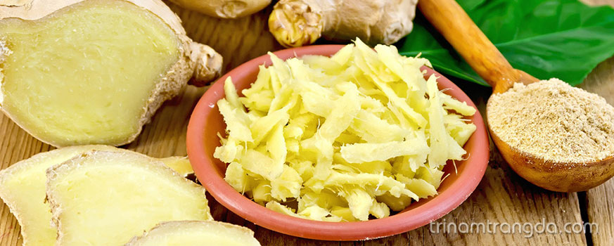 Cách trị tàn nhang trên da mặt an toàn 1