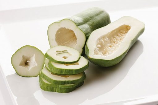 chia-se-cach-tri-nam-tu-phuong-phap-dan-gian-1
