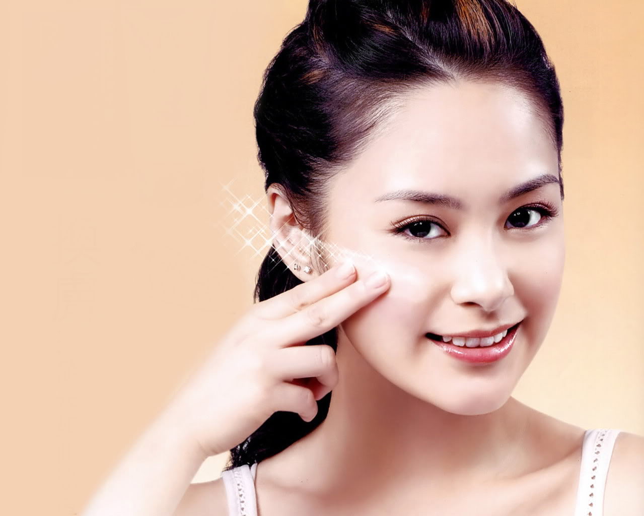 chia-se-kinh-nghiem-cach-tri-nam-da-tu-nhien-4