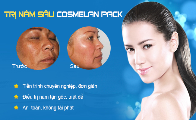 giai-phap-dieu-tri-nam-sau-nam-lau-nam-nhu-the-nao-1