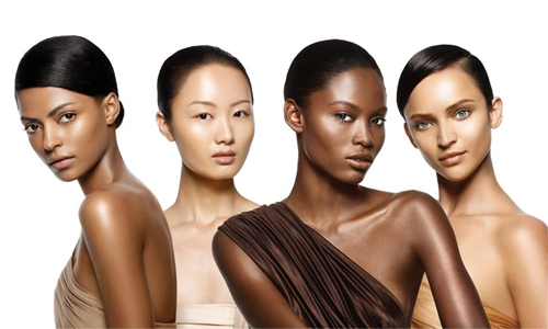 melanin-la-gi-vi-sao-melanin-la-nguyen-nhan-chinh-gay-nam-da-1
