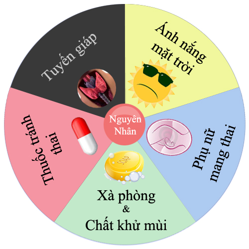 vien-uong-tri-nam-trang-da-perfect-white-co-that-su-hieu-qua-khong