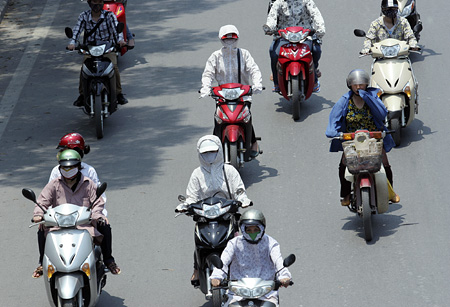 nguyen-nhan-gay-nam-da-tu-thoi-quen-xau-cua-ban-1