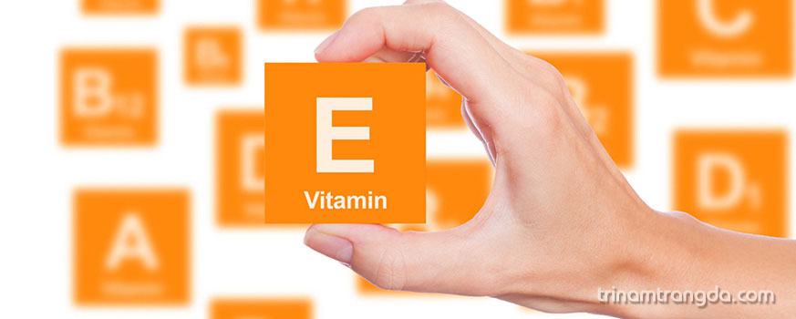 Những thành phần trị nám dưỡng trắng tốt cho làn da 1